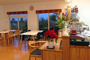 diningroom02-2016