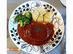 hamburg_steak201806