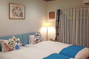 seagardenroom_bedroom