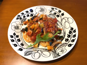 tomato_pasta_201806