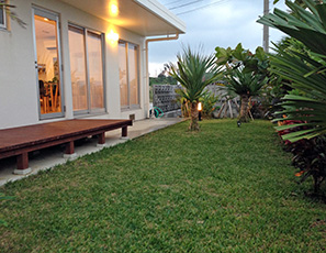 seagardenroom_terrace-2016