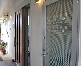 searoom_entrance