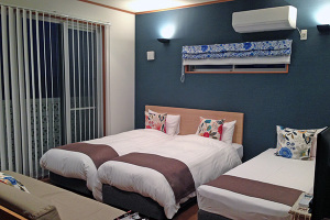 skygardenroom_bedroom